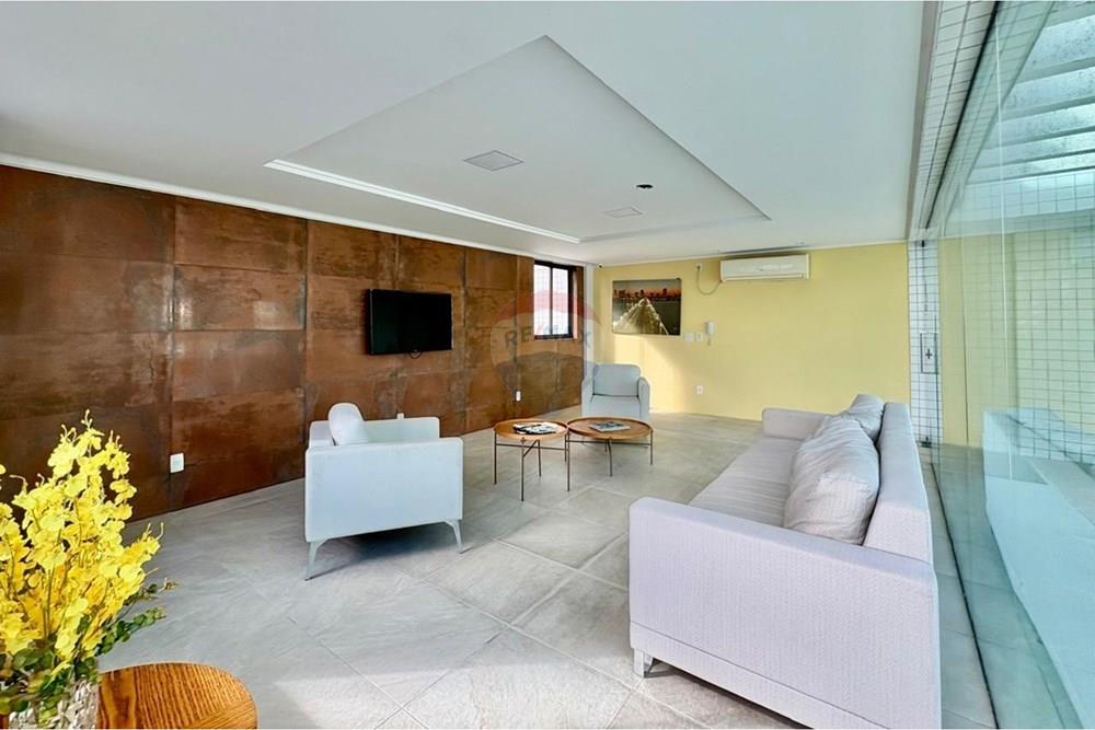 Apart Hotel/ Flat - Venda - Recife , Pernambuco - IMG_0638.jpeg - 850091096-6