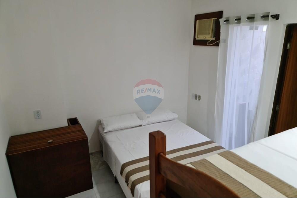 Casa - Venda - Gravatá , Pernambuco - WhatsApp Image 2025-08-05 at 15.09.35 (3).jpeg - 850701027-1