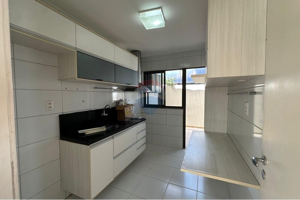 Casa de Condomínio - Venda - Aracaju , Sergipe - WhatsApp Image 2025-11-13 at 10.08.42 (1).jpeg - 850631021-127