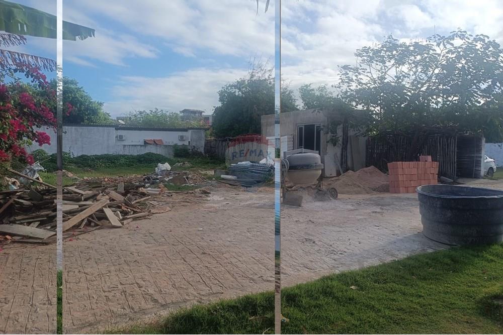 Terreno - Venda - Porto de Pedras , Alagoas - TERRENO CLÁUDIO 5.jpeg - 850141002-133