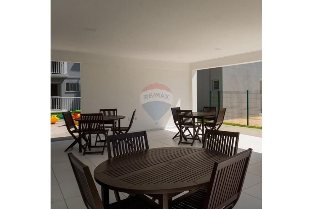 Apartamento - Venda - Paulista , Pernambuco - WhatsApp Image 2025-11-06 at 13.52.01 (2).jpeg - 850721009-16