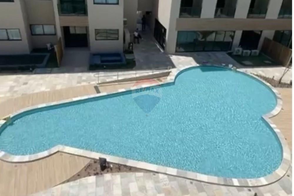 Apart Hotel/ Flat - Venda - Tamandaré , Pernambuco - WhatsApp Image 2025-12-01 at 08.17.09 (2).jpeg - 850281001-57