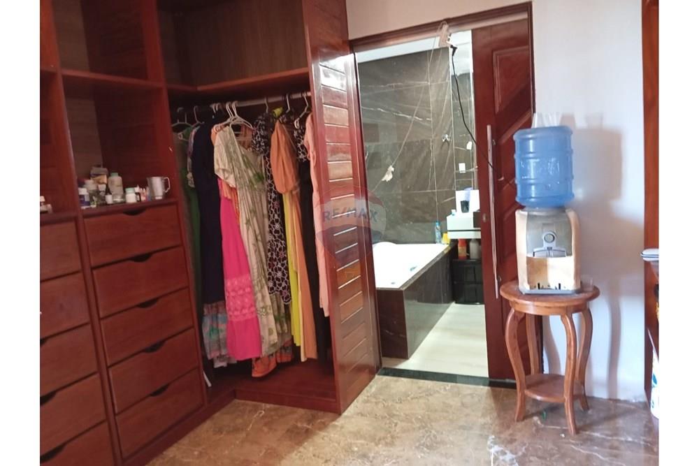 Casa - Venda - Maceió , Alagoas - WhatsApp Image 2025-08-22 at 14.02.55.jpeg - 850271222-6