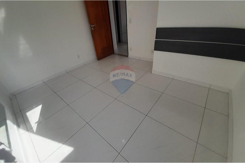 Duplex - Venda - Maceió , Alagoas - IMG_0401.jpeg - 850141097-18