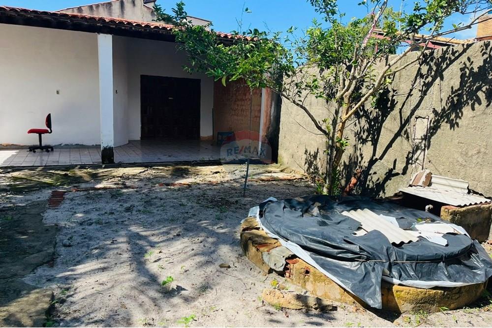 Casa - Venda - Marechal Deodoro , Alagoas - WhatsApp Image 2025-05-30 at 12.02.09 (1).jpeg - 850641045-17