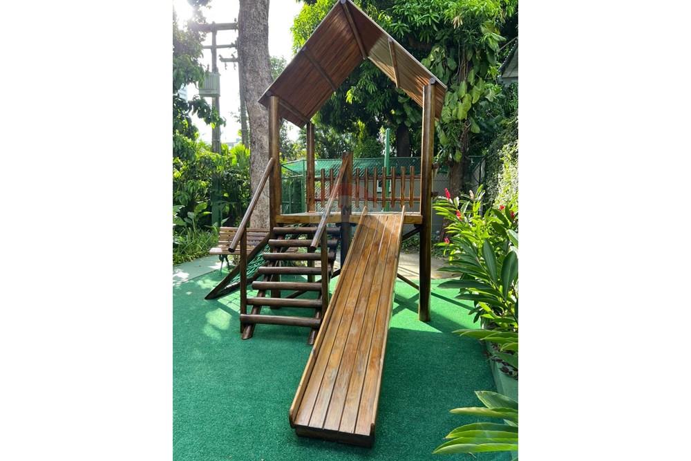 Apartamento - Alugar - Recife , Pernambuco - WhatsApp Image 2026-03-21 at 22.22.39 (4).jpeg - 850251132-7