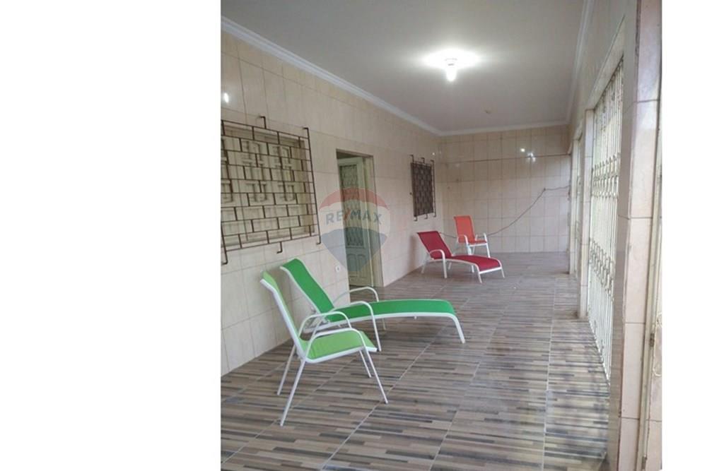 Casa - Alugar - Ipojuca , Pernambuco - WhatsApp Image 2025-11-14 at 18.55.47 (1).jpeg - 850221041-16