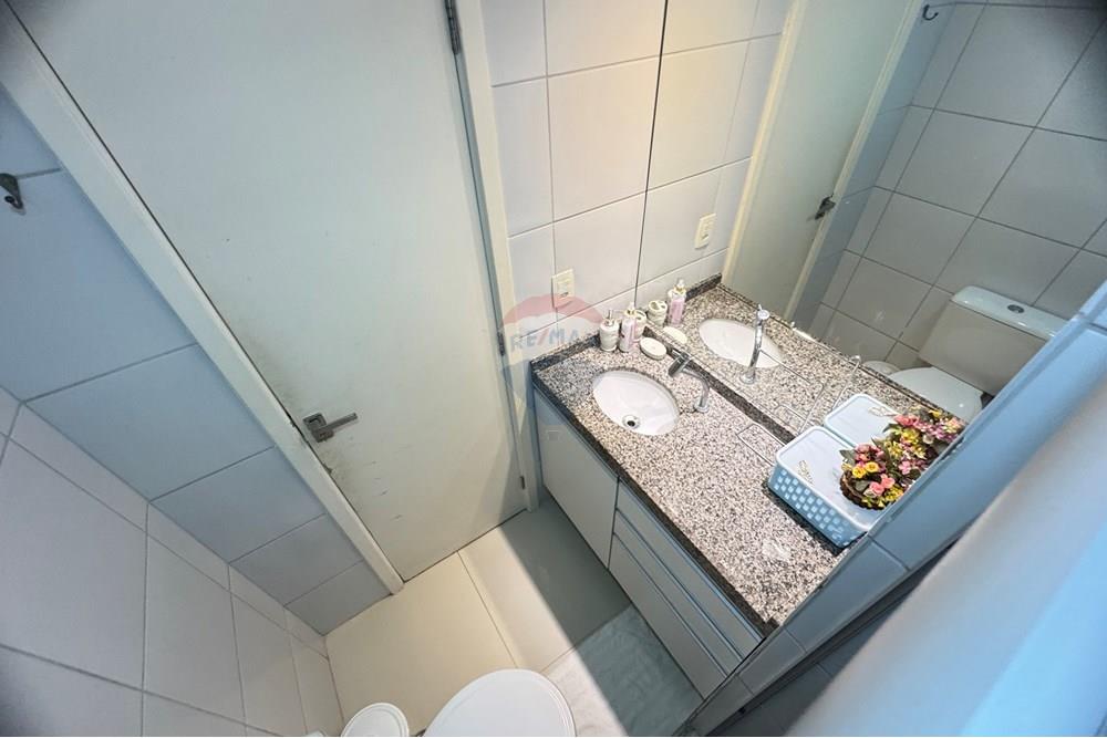 Apartamento - Venda - Recife , Pernambuco - IMG_4061.jpeg - 850701005-317