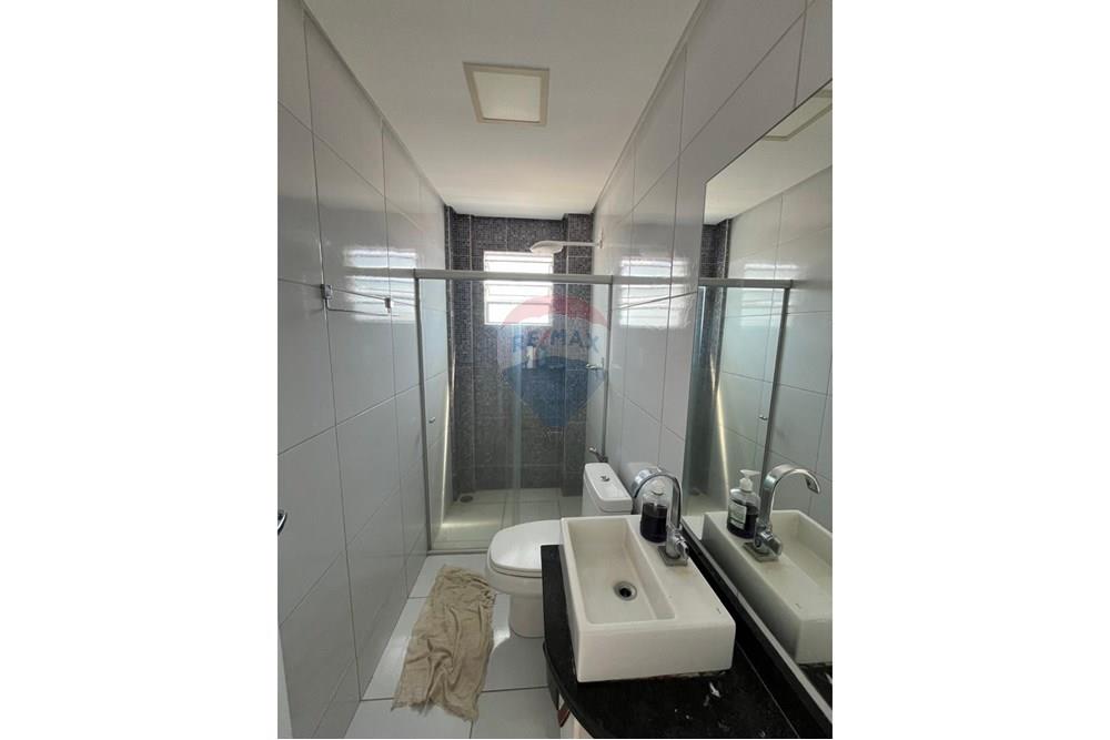 Apartamento - Venda - Olinda , Pernambuco - 76c3cf59-a455-4b12-a2f6-7b3ae1e28c85.jpg - 850301012-96