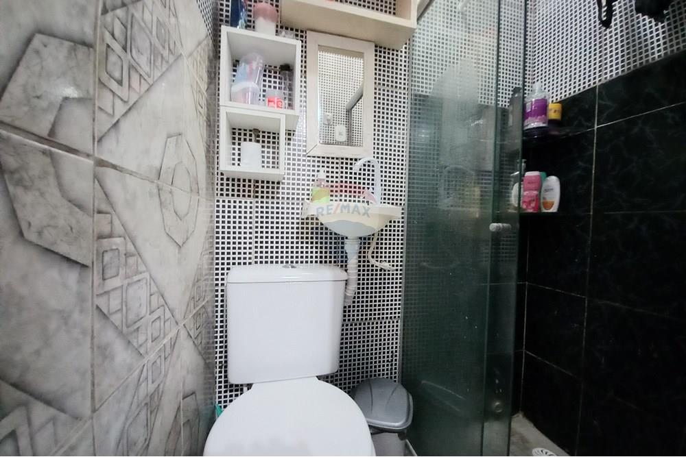 Casa - Venda - Maceió , Alagoas - 20250523_131730.jpg - 850271020-167