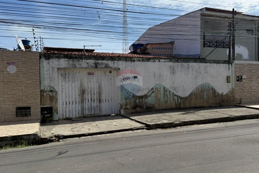 Casa - Venda - Maceió , Alagoas - 24.jpg - 850751020-39