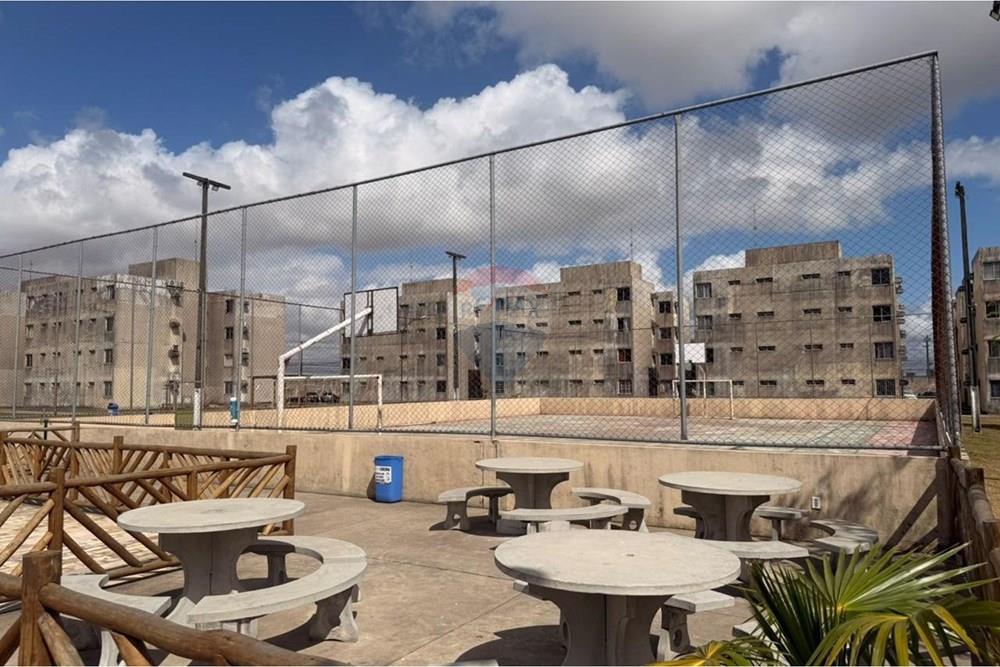 Apartamento - Venda - Maceió , Alagoas - WhatsApp Image 2026-01-08 at 13.54.53 (3).jpeg - 850751018-3