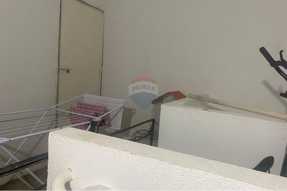 Apartamento - Venda - Maceió , Alagoas - 3DBB75F6-1731-44A4-A534-FB1CD5B8A649.jpeg - 850271167-84