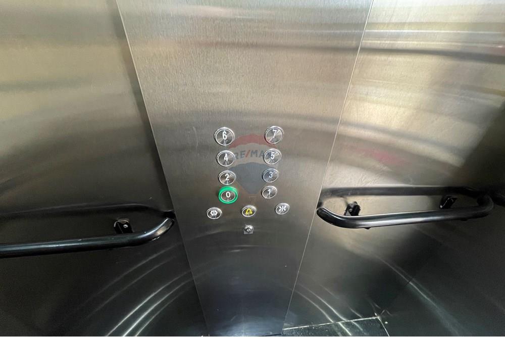 Apartamento - Venda - Camaragibe , Pernambuco - IMG_5374.JPEG - 850251016-645