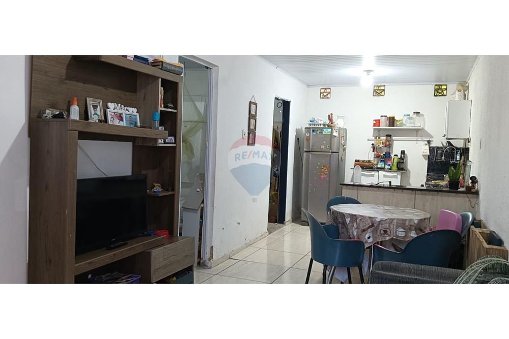 Casa - Venda - Marechal Deodoro , Alagoas - b7a743b9-29a9-42fc-bc07-2a6e77f2471f.jpeg - 850271224-120