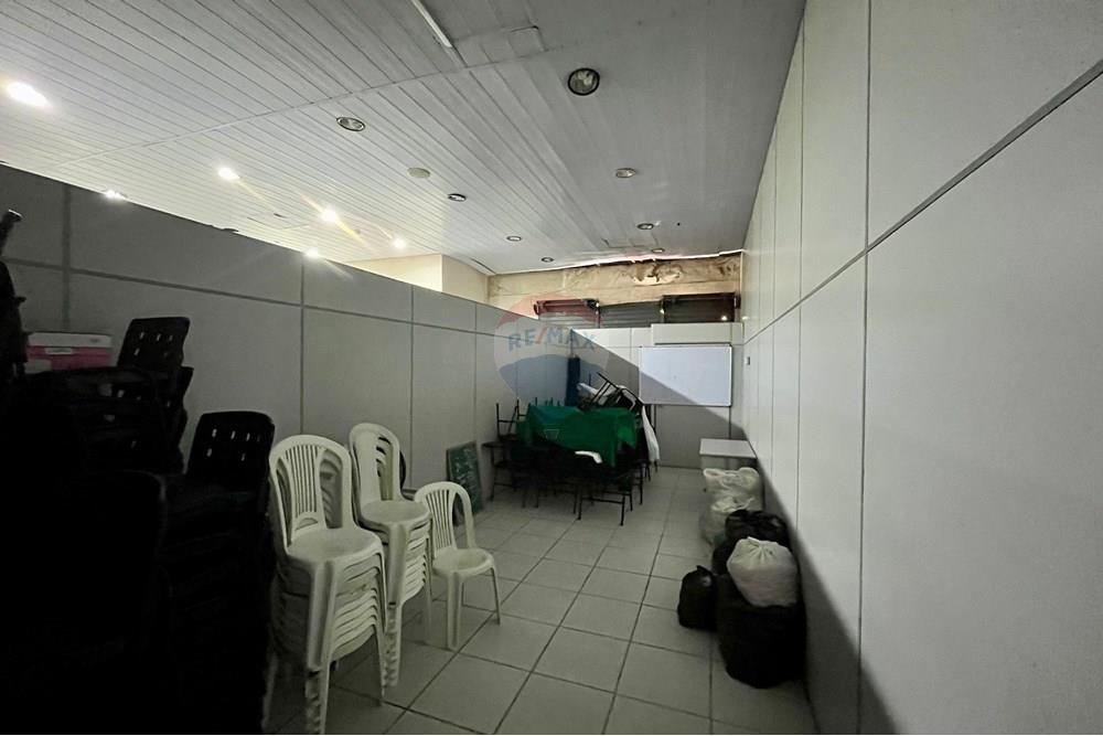 Galpão - Alugar - Recife , Pernambuco - 193e183e-bd03-4f45-a76d-7a4535633aeb.jpg - 850701027-11