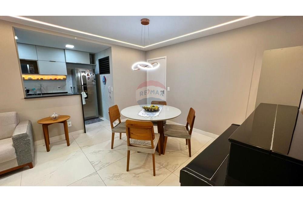 Apartamento - Venda - Recife , Pernambuco - WhatsApp Image 2026-02-02 at 16.45.48 (2).jpeg - 850091056-56