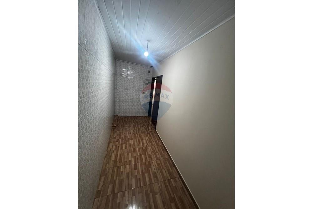 Casa - Venda - Maceió , Alagoas - WhatsApp Image 2026-02-09 at 13.32.45 (1).jpeg - 850651001-281