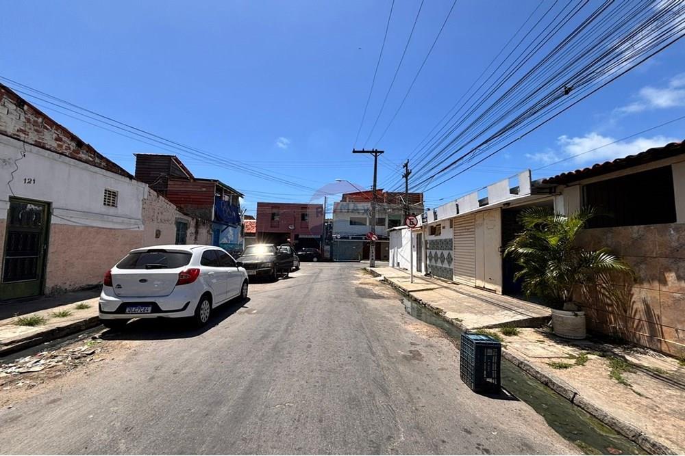 Casa - Venda - Maceió , Alagoas - WhatsApp Image 2025-12-03 at 10.39.53.jpeg - 850271208-22