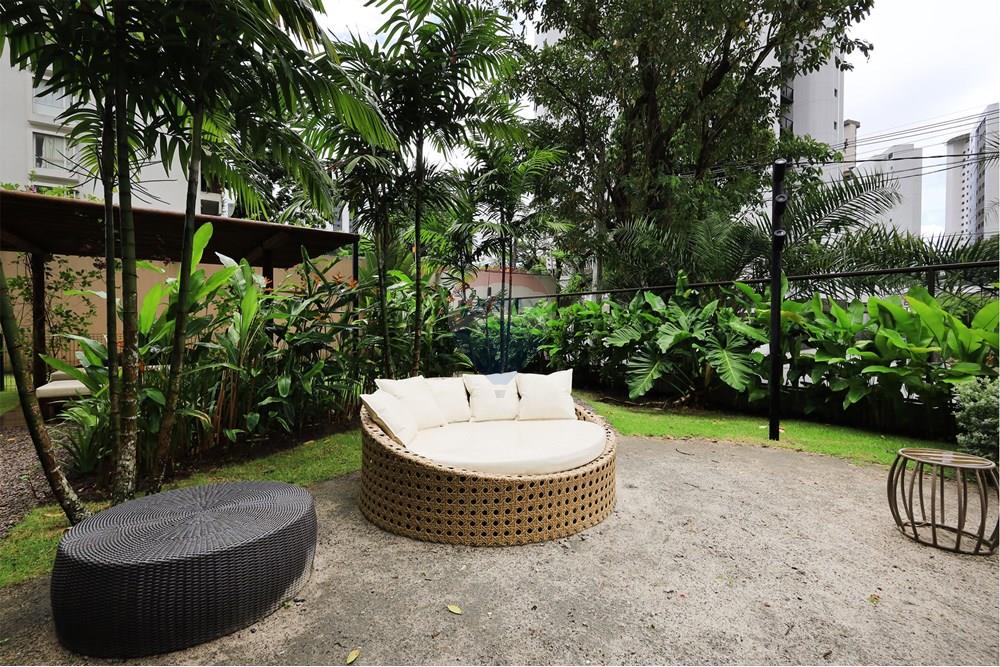 Apartamento - Venda - Recife , Pernambuco - JARDIM 01E.jpg - 850091093-1