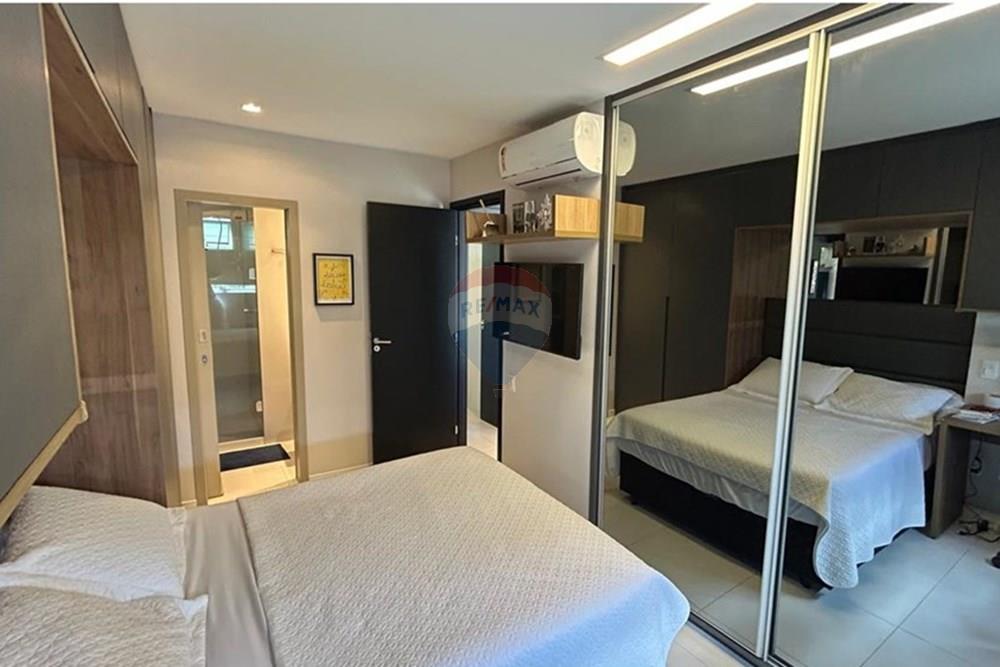 Apartamento - Venda - Recife , Pernambuco - WhatsApp Image 2025-11-11 at 18.50.06.jpeg - 850071033-11