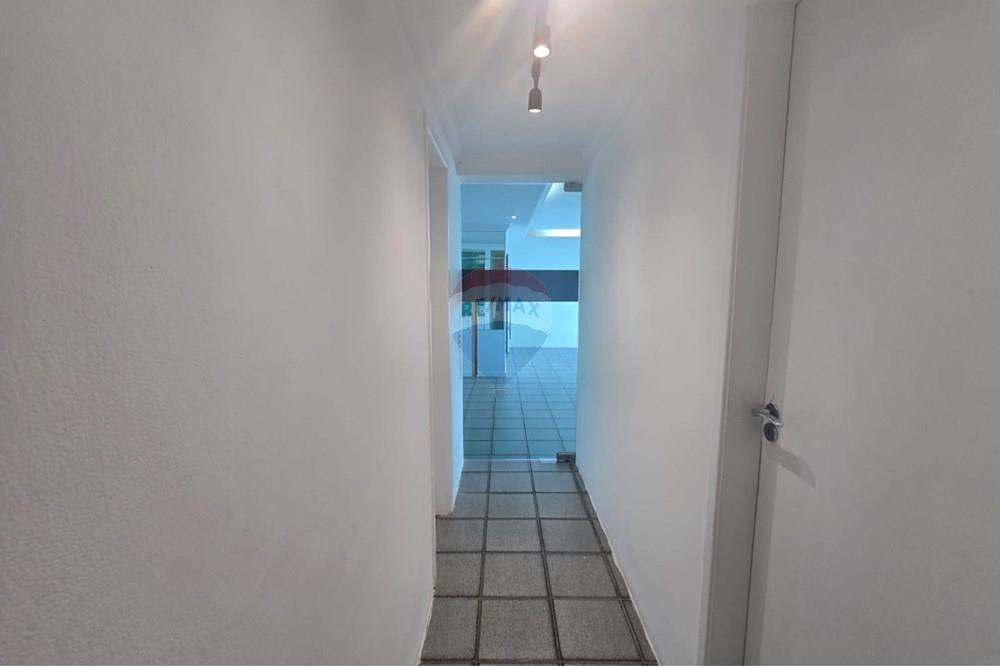 Apartamento - Alugar - Jaboatão dos Guararapes , Pernambuco - WhatsApp Image 2025-10-16 at 21.42.15 (3).jpeg - 850281036-134