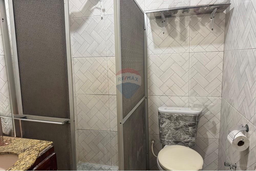 Casa - Venda - Aracaju , Sergipe - IMG_0129.jpeg - 850631012-36