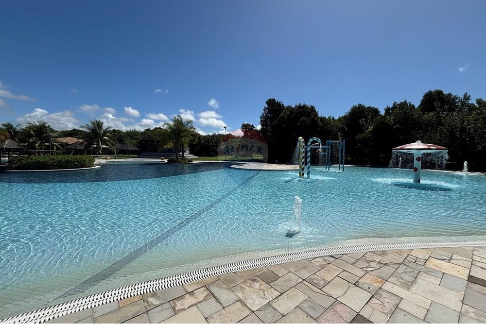 Rezidential - Apartament - Barra de São Miguel , Alagoas - BR - IMG_4242.JPG - 850491042-54