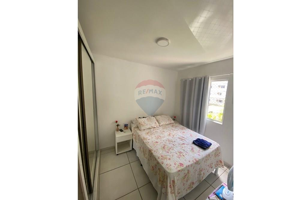 Apartamento - Venda - Paulista , Pernambuco - WhatsApp Image 2025-10-28 at 08.31.34.jpeg - 850721010-2