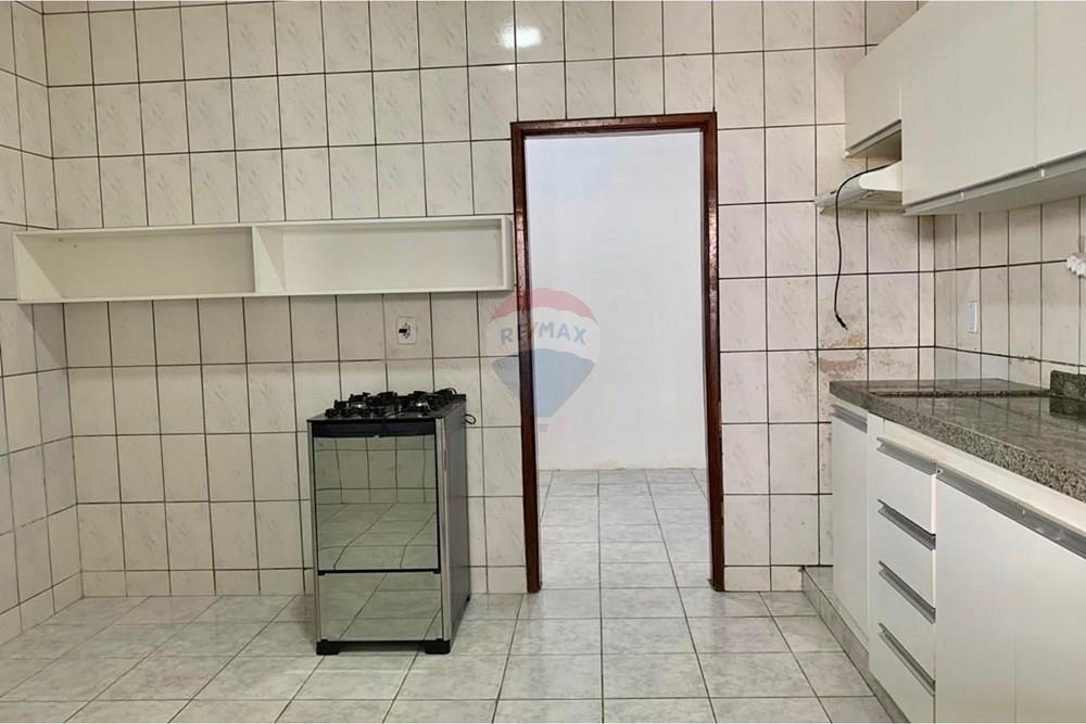 Casa - Venda - Maceió , Alagoas - 0e1539aa-c776-4b1b-a94f-656df72a2e34.jpeg - 850141023-108