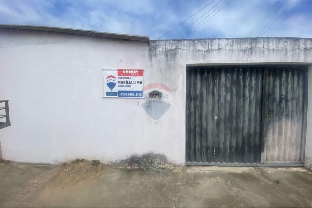 Casa - Venda - Rio Largo , Alagoas - WhatsApp Image 2026-01-09 at 5.07.23 PM.jpeg - 850271167-87