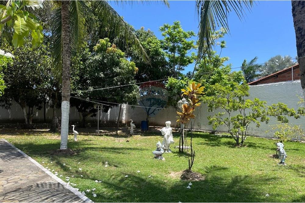 Casa - Venda - Barra dos Coqueiros , Sergipe - IMG-20251103-WA0016.jpg - 850581271-45