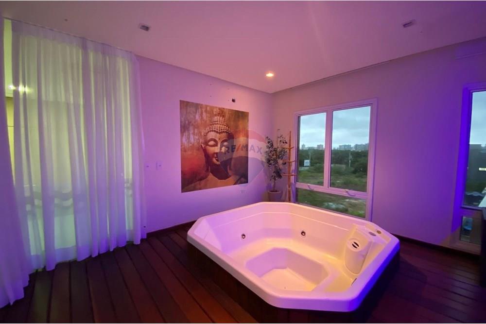 Apartamento - Venda - Aracaju , Sergipe - 5151a374-85ec-4eec-b326-c62247d5f4d4.jpg - 850581010-297