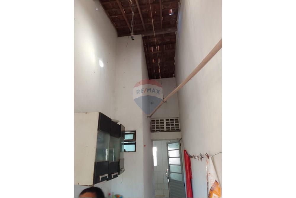 Casa - Venda - Rio Largo , Alagoas - IMG-20250318-WA0016.jpg - 850711016-5