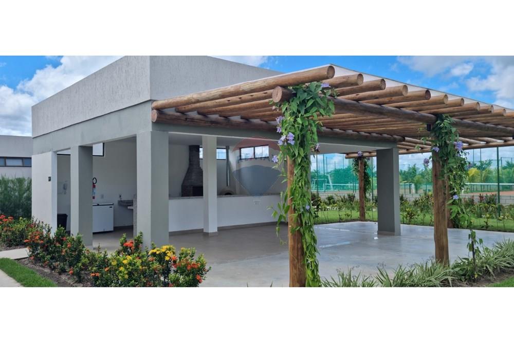 Terreno - Venda - Camaragibe , Pernambuco - WhatsApp Image 2026-02-27 at 10.35.20 (1).jpeg - 850251132-1