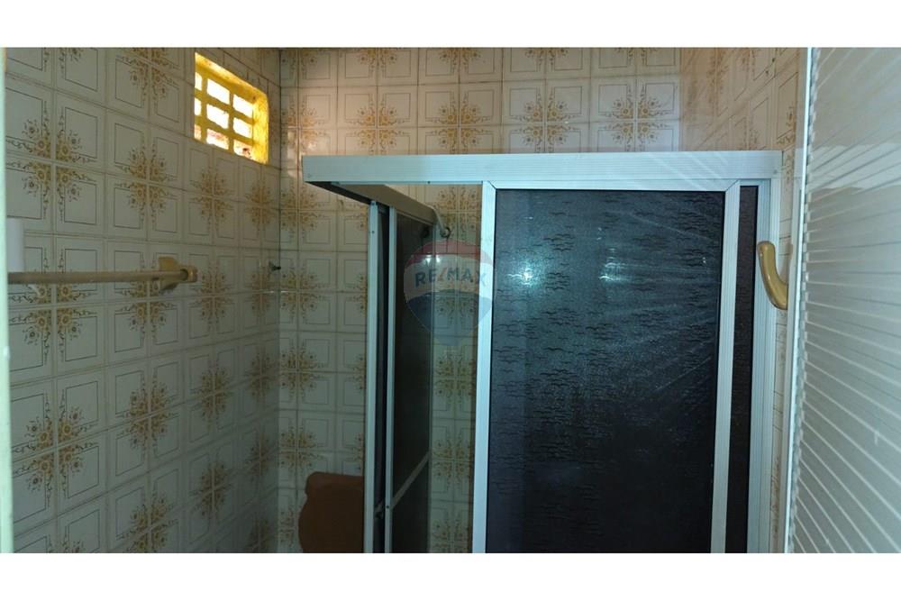 Casa - Venda - Maceió , Alagoas - cl09.jpg - 850141043-106