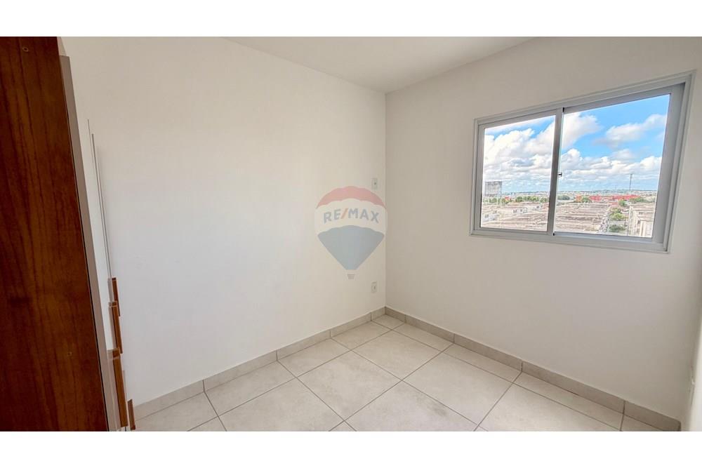 Apartamento - Alugar - Jaboatão dos Guararapes , Pernambuco - IMG_7128.jpeg - 850091070-52