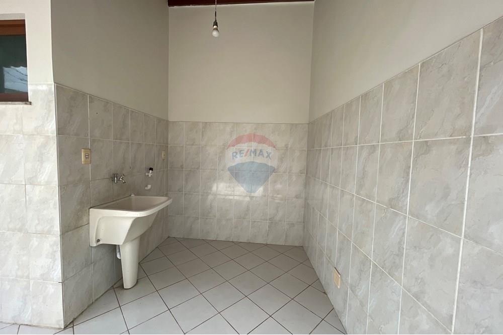 Casa - Venda - Aracaju , Sergipe - IMG_1652.jpg - 850581003-651