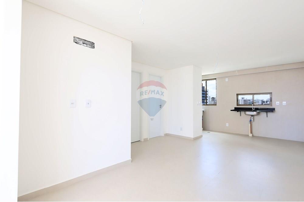 Apartamento - Venda - Recife , Pernambuco - SALA 01C.jpg - 850091040-226