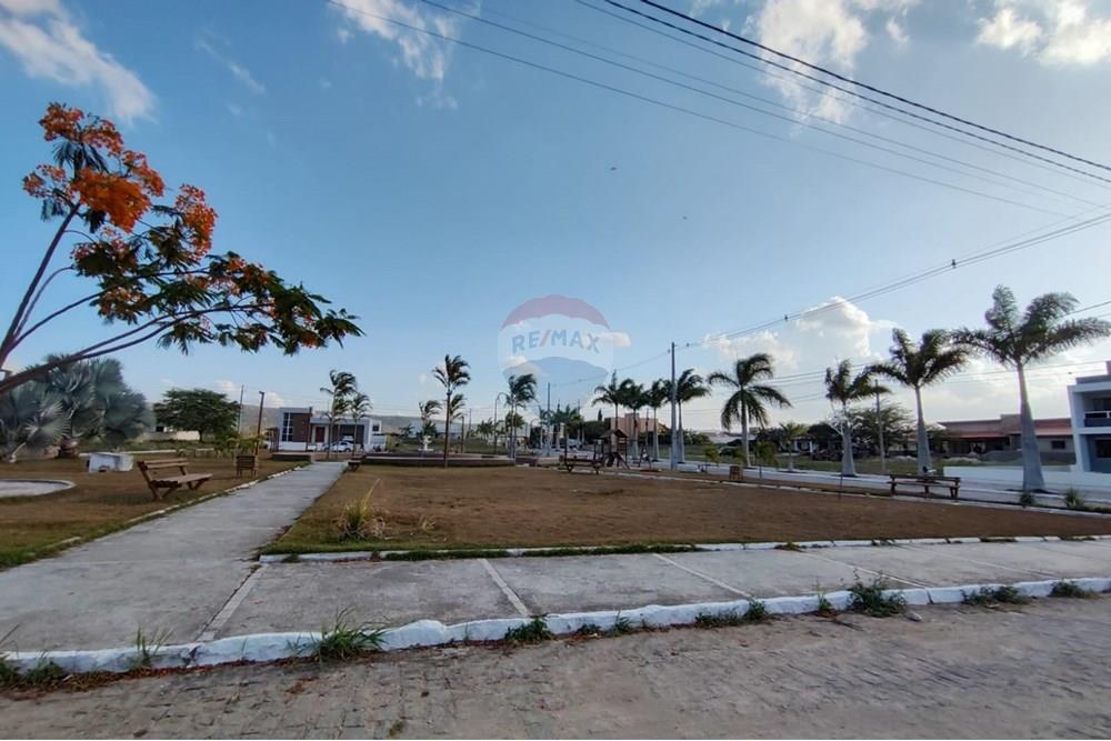 Casa de Condomínio - Venda - Sairé , Pernambuco - 37.jpg - 850501080-80