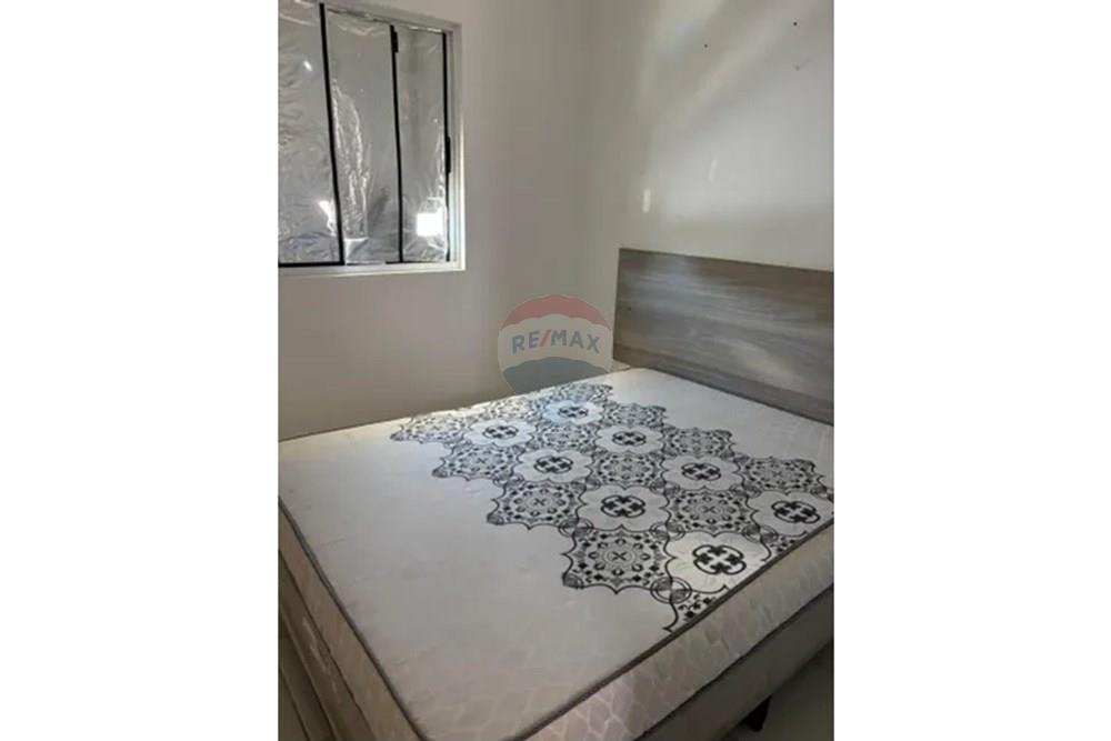 Outros - Venda - Ipojuca , Pernambuco - IMG_1178.jpg - 850091085-22