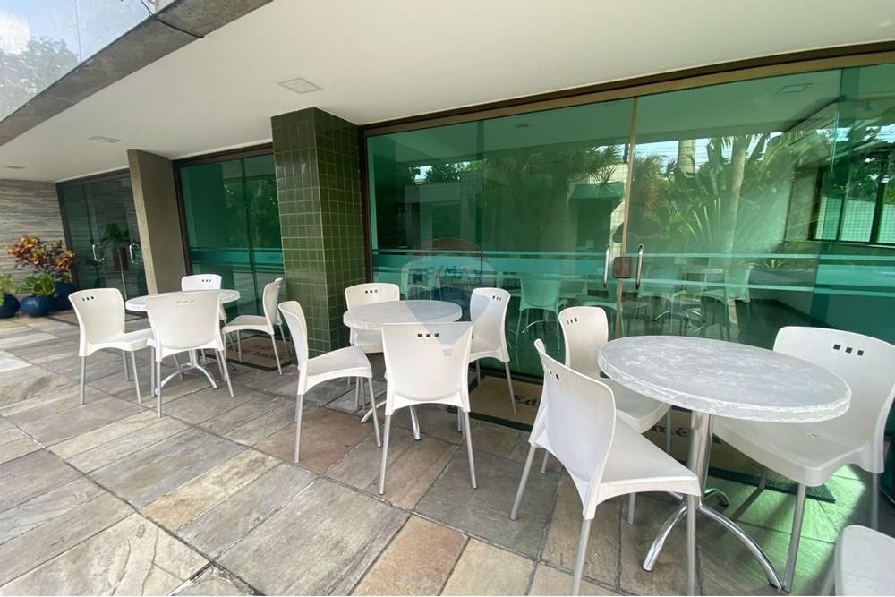 Apartamento - Venda - Recife , Pernambuco - IMG_1096.jpeg - 850701016-69