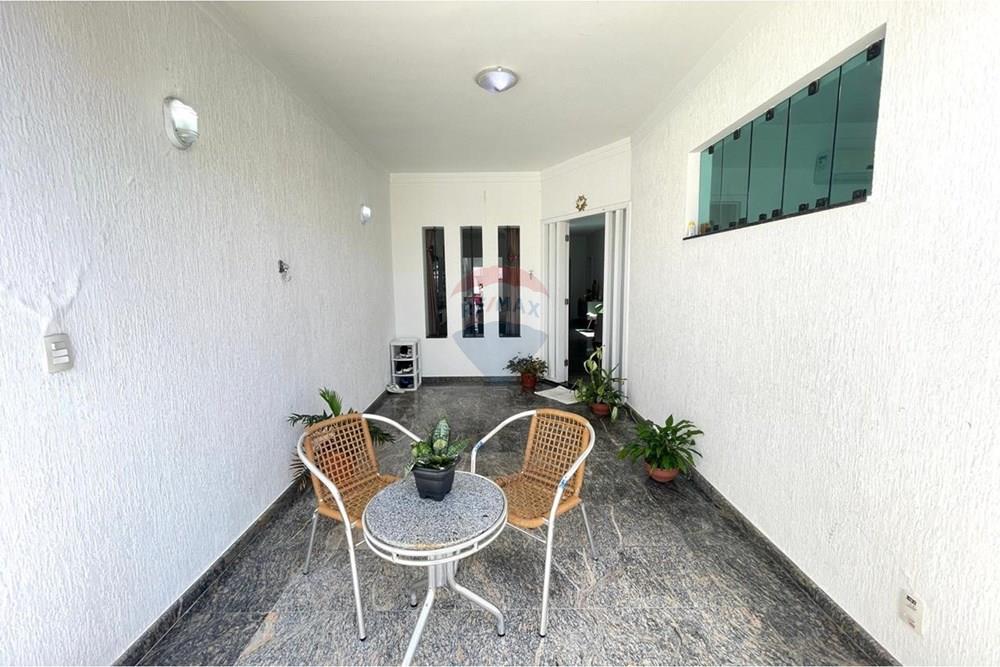 Casa - Venda - Aracaju , Sergipe - WhatsApp Image 2026-01-19 at 11.38.37 (2).jpeg - 850581003-1407