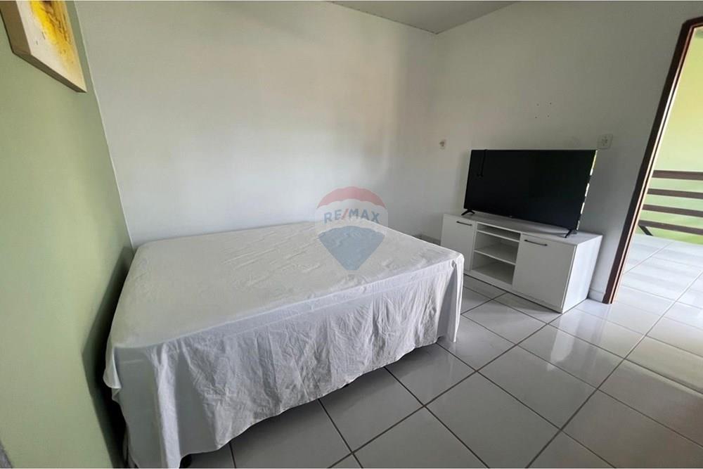 Casa - Venda - Marechal Deodoro , Alagoas - WhatsApp Image 2026-03-06 at 4.50.52 PM (10) - Copia.jpeg - 850271239-23