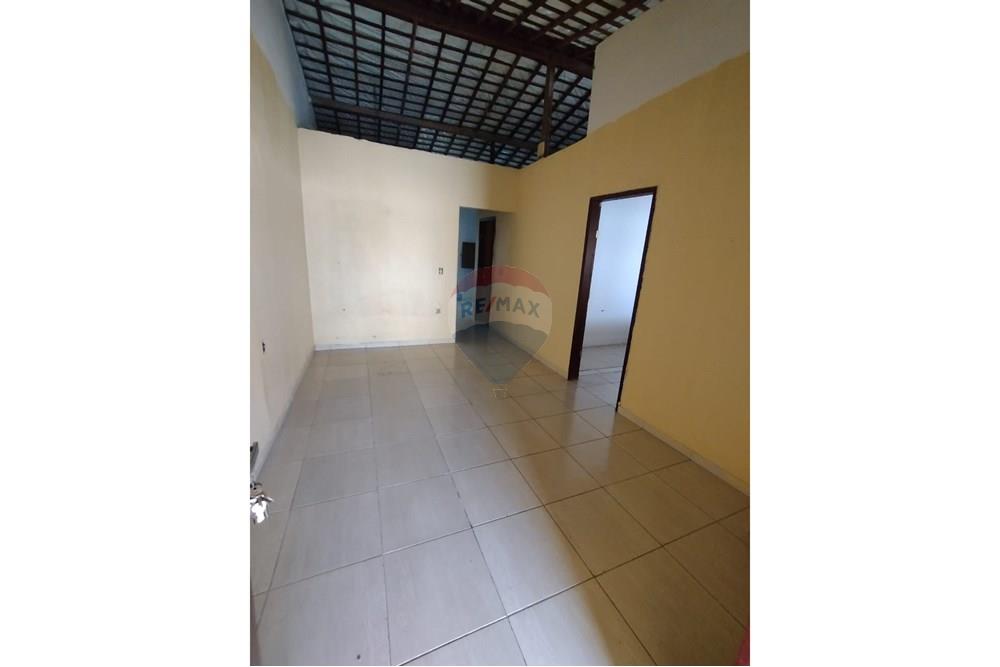 Casa - Venda - Maceió , Alagoas - IMG-20251105-WA0051.jpg - 850711033-19