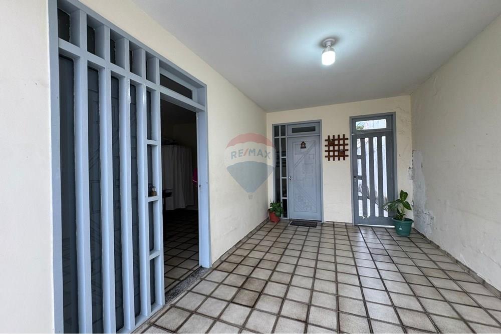 Casa - Venda - Aracaju , Sergipe - WhatsApp Image 2026-04-04 at 22.51.10 (1).jpeg - 850581005-428