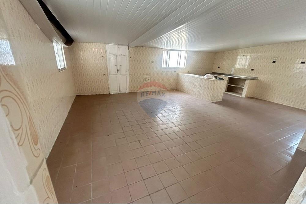 Casa Comercial - Alugar - Jaboatão dos Guararapes , Pernambuco - WhatsApp Image 2025-11-09 at 10.35.49.jpeg - 850251108-8