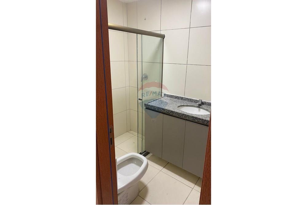 Apartamento - Alugar - Recife , Pernambuco - WhatsApp Image 2026-01-06 at 16.49.06 (3).jpeg - 850251012-248