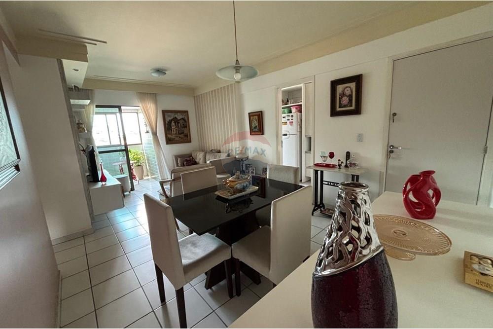 Apartamento - Venda - Maceió , Alagoas - WhatsApp Image 2025-09-09 at 10.50.38 (6).jpeg - 850271208-16