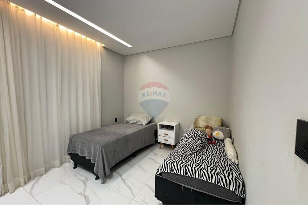 Casa - Venda - Barra dos Coqueiros , Sergipe - WhatsApp Image 2025-11-12 at 11.07.23.jpeg - 850631012-32